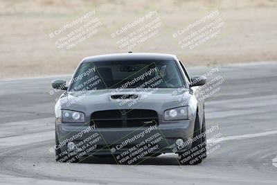 media/Jan-03-2026-SCCA SD (Sat) [[c9b9d14034]]/2-Intermediate Group/Session 2 (Turn 10)/